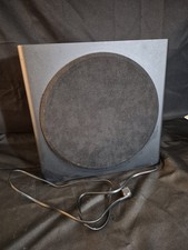 Samsung PS-WR75BK altoparlante