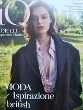 Io 2025 40.Moda-Cora N,Robin