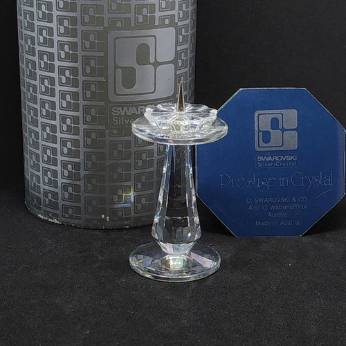 Cristallo swarovski candeliere - cristallo,