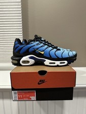 Nike Air Max Plus OG Tn Hyper