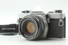 [Quasi come nuovo] Olympus