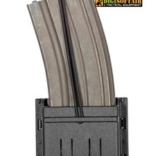 Vega Holster Porta-caricatore
