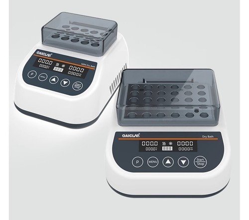 Mini incubatrice termostatica - mini,