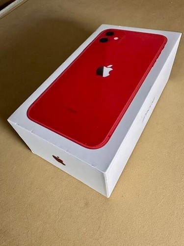 Originale apple iphone - apple,
