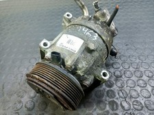 8200421410 Compressore Aria