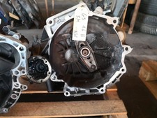 Cambio Usato 5 Marce FVH - VW