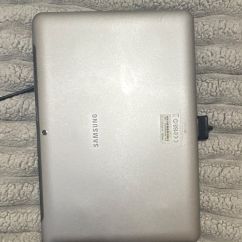 Samsung galaxy series 1in - samsung,