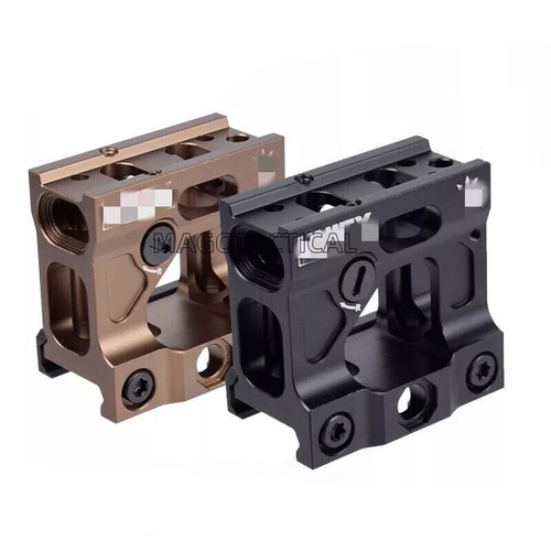Tactical fast per t2 - tactical,