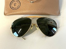 OCCHIALI SOLE RAY BAN