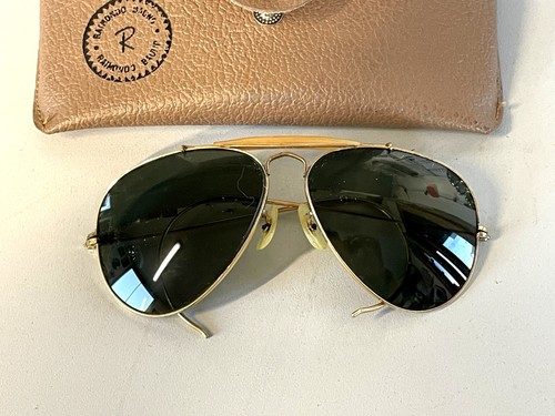 Occhiali sole ray ban - occhiali,