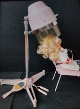 Gioco Anni 50  In Metallo