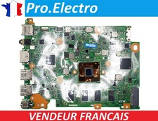 ASUS Notebook E406S