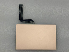 810-00021 Touchpad Trackpad