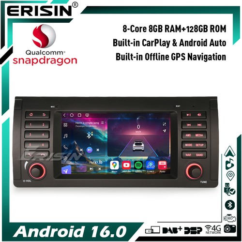 Qualcomm 128gb core android - 128gb, 8-core