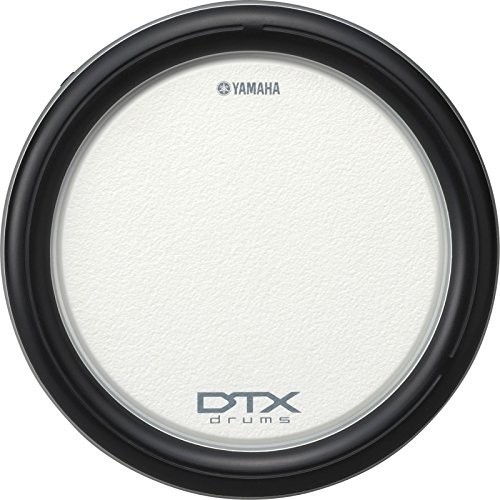 Yamaha xp80 8inch - yamaha, 3-zone