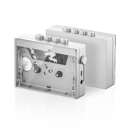 Fiio cp13 lettore cassette - cp13,