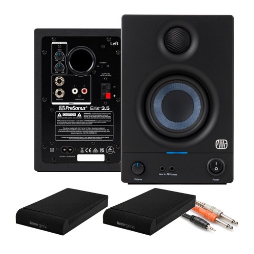 Pacchetto cavi pad isolanti