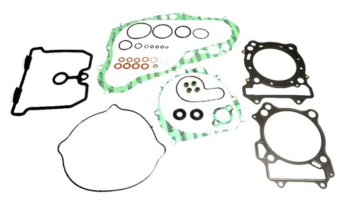 Set guarnizioni motore - di, per