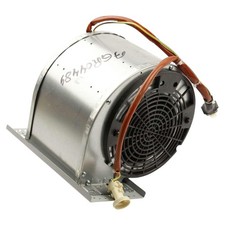 Motori per elettrodomestici