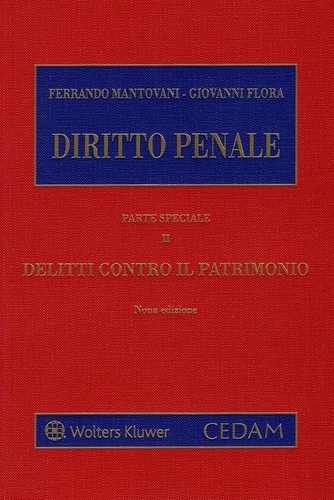 Diritto penale parte - diritto,