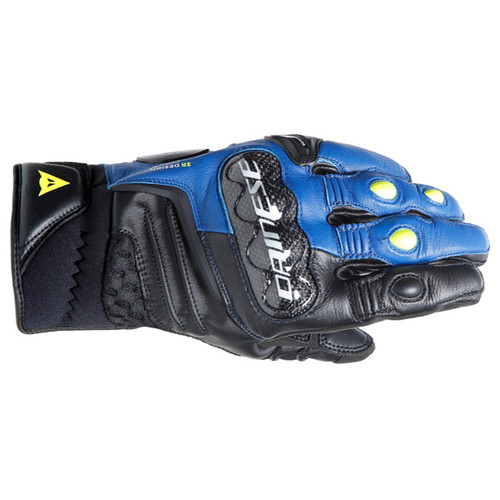 Guanti moto corti dainese - moto,