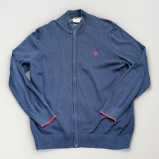 Timberland giacca cardigan
