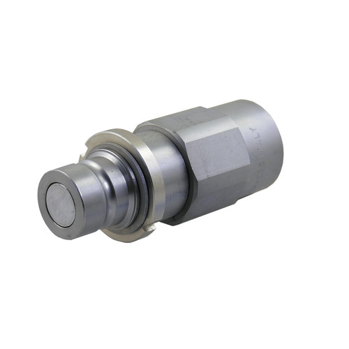 Connettore fap 13pz - fap, bsp