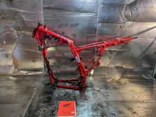 Honda Dominator NX 500 PD08