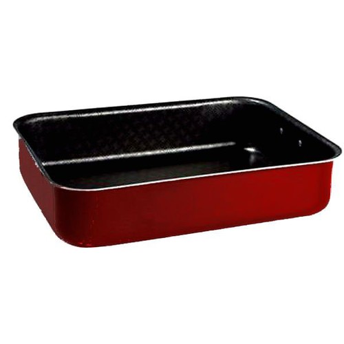 Lasagnera cm - ,