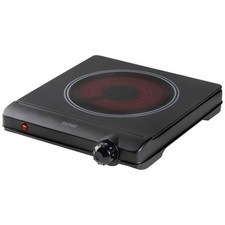 DOMO DO30111KP Cooktop Light