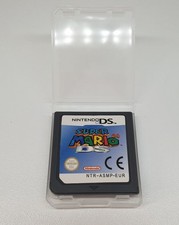Super Mario 64 (Nintendo DS