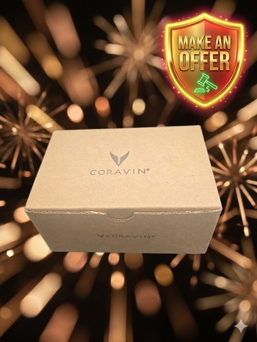Coravin base universale - coravin, 802069