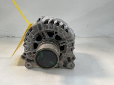 ALTERNATORE PER VOLKSWAGEN T-Roc Serie 05E903026Q Benzina 1.0 TSI (17>)