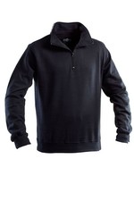 Felpa uomo maglia maglietta