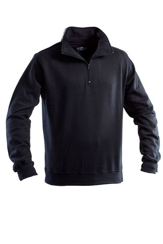 Felpa uomo maglia maglietta