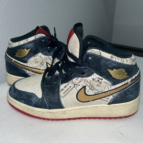 Scarpe ginnastica nike - 🔥scarpe,
