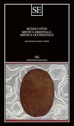 Mistica orientale - orientale,,