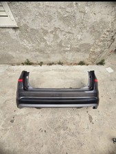 paraurti posteriore Hyundai