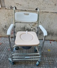 Ortoprime sedia rotelle - a,