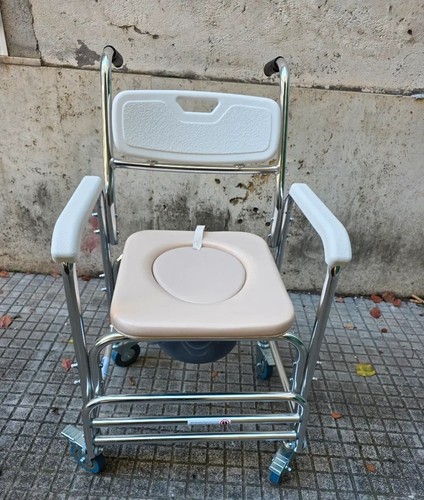 Ortoprime sedia rotelle - ortoprime,
