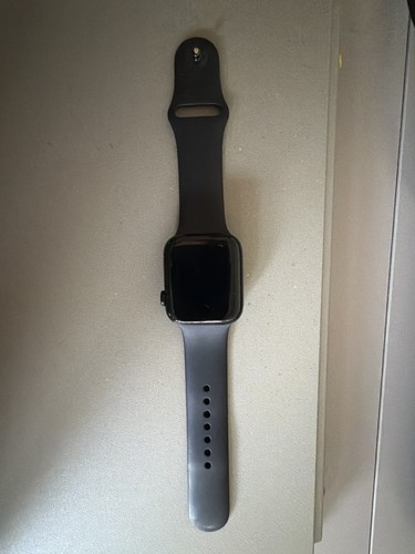 Apple watch 44mm - watch, 2