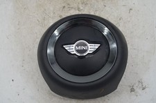 114209 Airbag Volante Mini