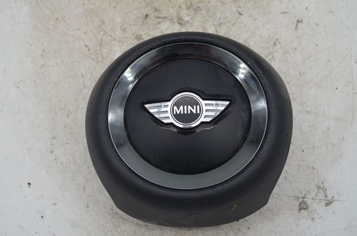 114209 airbag volante - 114209,