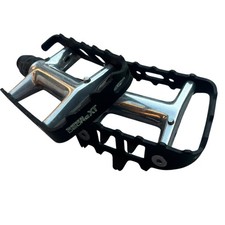 Coppia pedali Shimano Deore XT