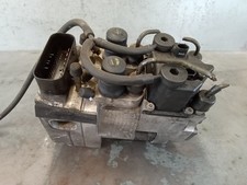 BMW  R850R ABS Pump Modulator