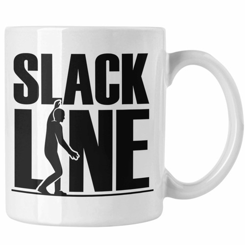 Tazza divertente per
