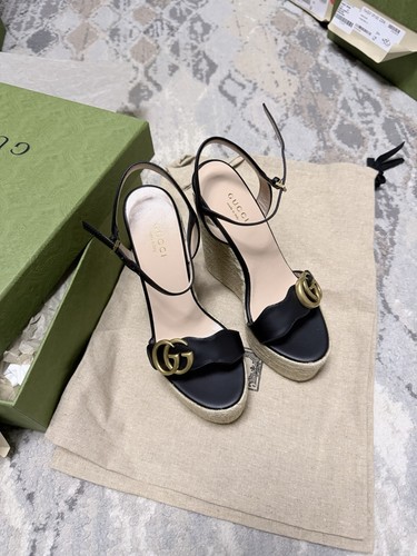 Sandali gucci galassia - gucci, aitana