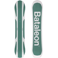 Bataleon Goliath Uomo