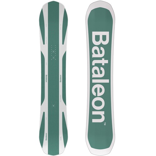 Bataleon goliath uomo - bataleon,