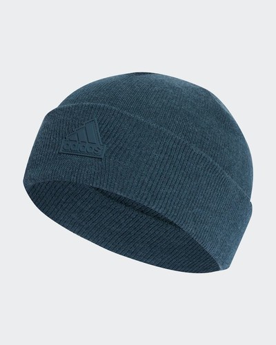 Adidas cappello berretto - adidas, hat